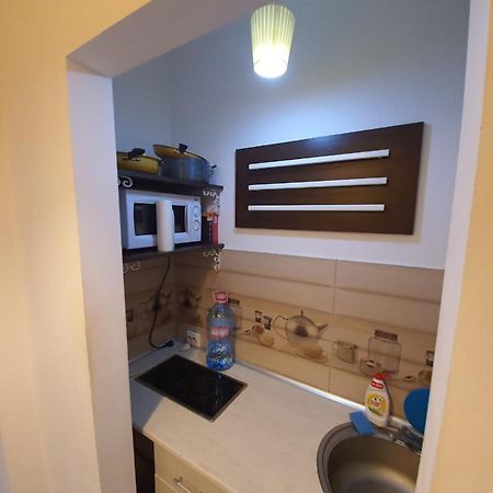 ブカレストCentru Charming New Apartament Piata Universitateアパートメント エクステリア 写真