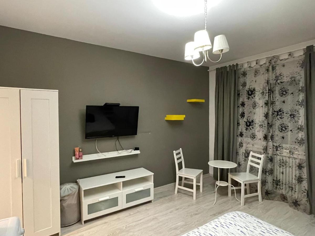 ブカレストCentru Charming New Apartament Piata Universitateアパートメント エクステリア 写真